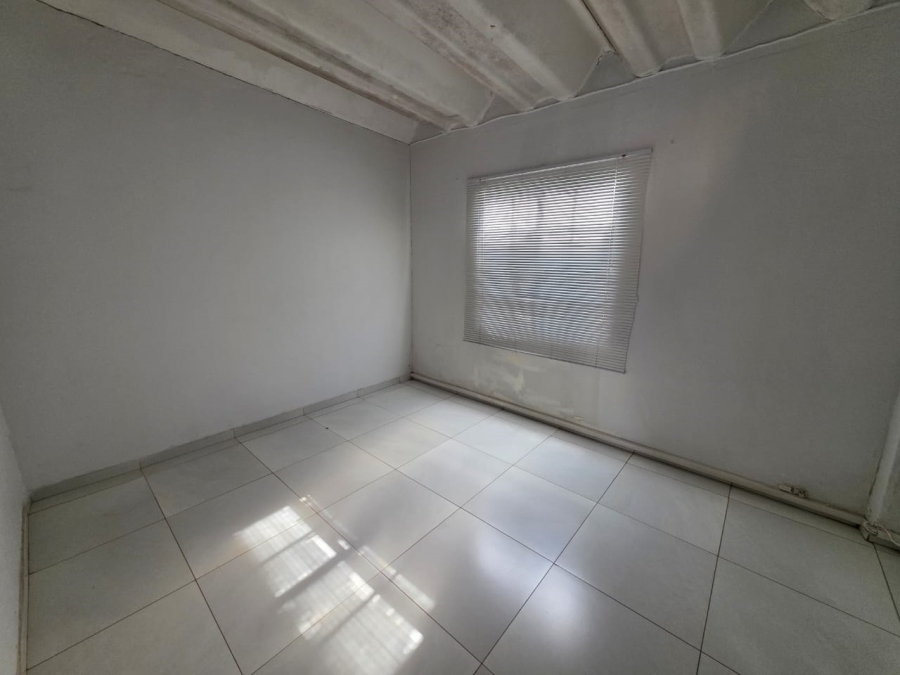 Commercial Property for Sale in Vaalpark Free State